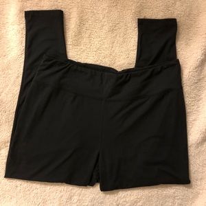 Balance Collection 2x Leggings